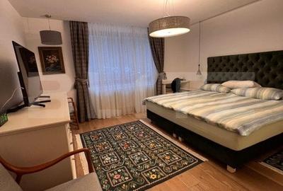 Casa, 5camere, 235mp, zona Schei Casa, 5camere, 235mp, zona Schei - 10