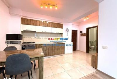 Apartament cu 2 camere semidecomandat în Dudu - 6