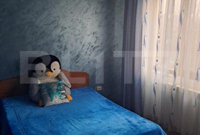 Casă cu 5 camere cu Teren 1000 Mp în Central - 16