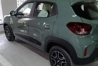 Spațiu comercial, de 24 mp, în Florești - 3