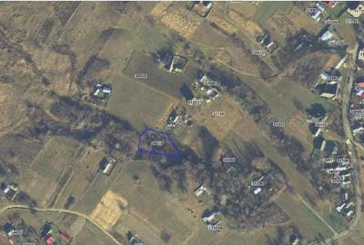 Teren Poiana Zvoristea cota parte 1/2, ID: R2850731 - 1