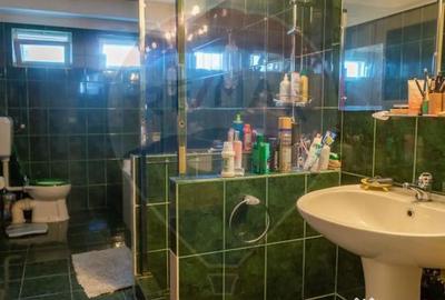 Casă cu 10 camere cu Teren 990 Mp în Sălaj - 18