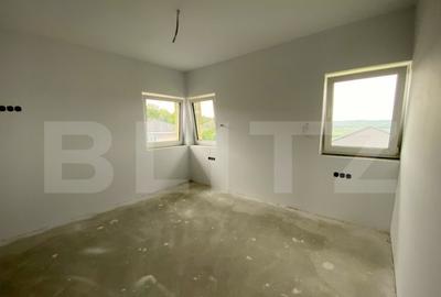 Casa individuala in Dezmir, in apropierea padurii ide Casa individuala in Dezmir, in apropierea padurii ide - 11