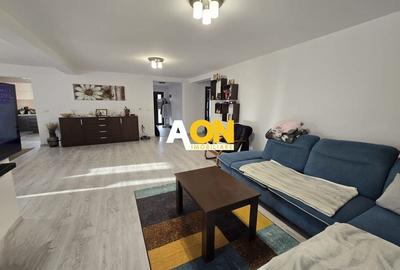 Casa 3 Camere, Zona Micesti, Teren 460mp - 3