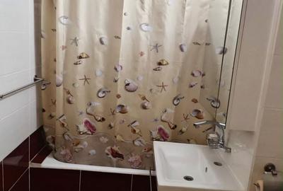 Apartament cu 2 camere decomandat în Central - 4
