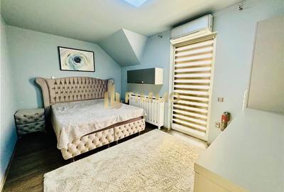 Duplex de vanzare | Ipotesti | mobilata si utilata | ID: 1536 - 4