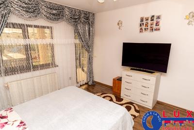 Id 6398 Casa P+1 de vanzare * Zona Centrala - 3