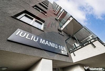 Spațiu comercial, de 57 mp, în Central - 3