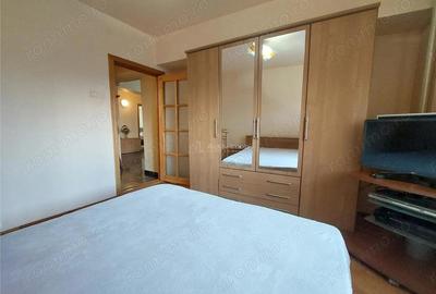 Apartament cu 4 camere decomandat în Transilvaniei - 6