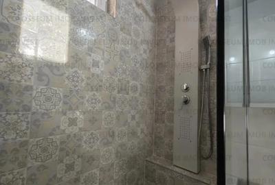 Apartament cu 2 camere decomandat în Astra - 9