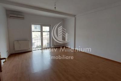 Duplex Iancului Cladire Birouri - Vila /Casa Vatra Luminoasa - 4