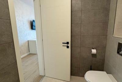 APARTAMENT EXCLUSIVIST CU 3 CAMERE DE INCHIRIAT - LAKE ON - TERMEN LUNG - - 36