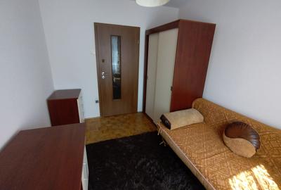 Apartament cu 4 camere, mobilat în Mihai Viteazul - 9