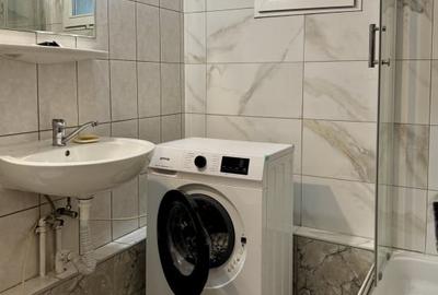 Apartament 2 camere | Metru Obor | Etaj 3 - 10