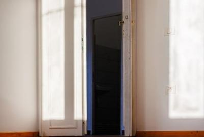 Casa Individuala pentru Birouri - Parcare Privata & Recent modernizata - 22