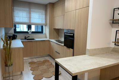 Mobexpert Villas #6th - The HOME ! Disponibila din 01.09.2025 - 3