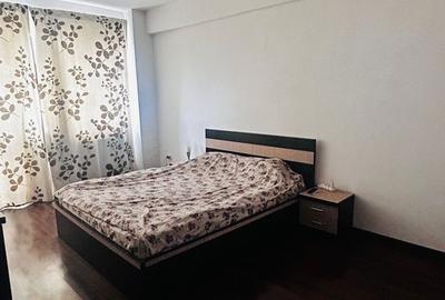 Popesti-Leordeni, apartament 2 camere, mutare imediata, mobilat si utilat, loc de parcare inclus! - 14