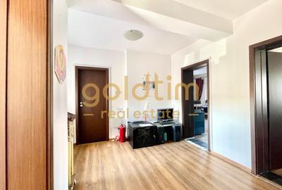 PRETABIL BIROURI/FLOREASCA/SEDIU PENTRU FIRMA - 14