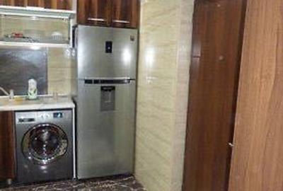 Garsonieră în Gorjului - 4