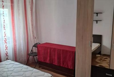 Apartament cu 2 camere Apartament cu 2 camere - 6