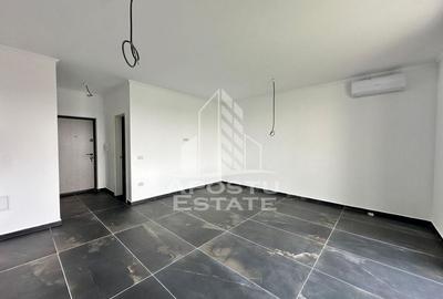 Oportunitate investitie apartamente cu 1 camera 37 mp utili etajul 1 - 12