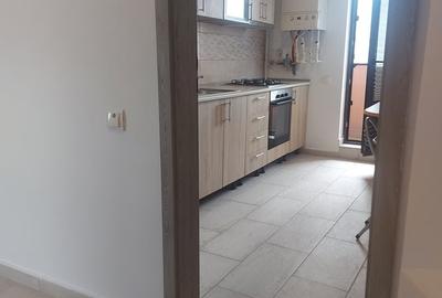 Apartament cu 3 camere decomandat în Berceni - 17