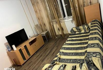 Apartament cu 3 camere în Central - 3