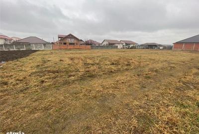 Spațiu comercial, în Central - 2