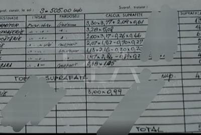 2 camere 6/10, 50mp-Drumul Taberei - 7