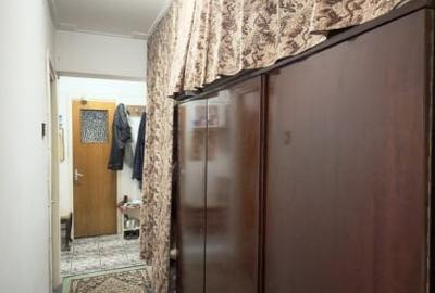 De Vanzare Apartament 2 Camere Brancoveanu - 11