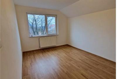 Casa cu suflet, pregatita sa devina acasa! CE1399 - 11