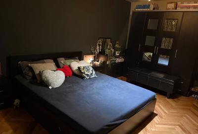 Apartament cu 3 camere decomandat în Cetate - 1