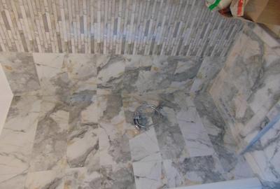 DE la DEZVOLTATOR casa PARTER placa de beton la pod incalzire in pardoseala - 13