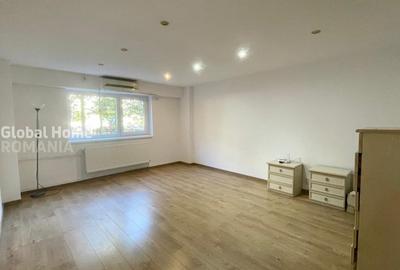 3 Camere + Parcare | Office - Birou | Matei Basarab - Calarasi - Unirii - 5