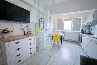 Apartament chic, Bloc nou, Stefan cel Mare Apartament chic, Bloc nou, Stefan cel Mare - 5