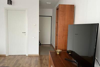 Apartament 2 camere Lux +CTP in Complex GranVia - 3