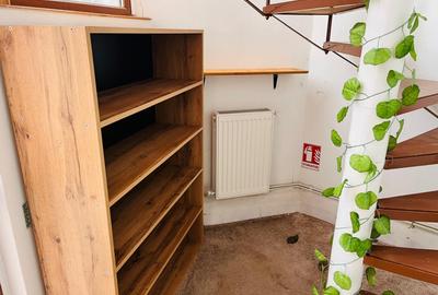 Spatiu comercial/de birouri elegant pentru afacerea ta, Brestei-zona Obedeanu - 13