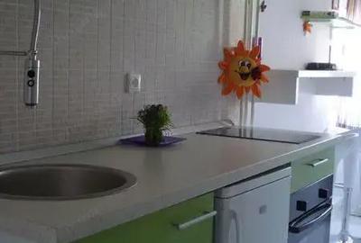 Garsonieră în Răcădău - 1