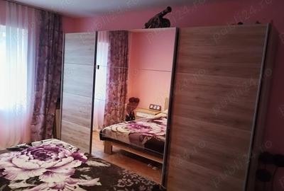 Casa de vanzare Peciu Nou - 3