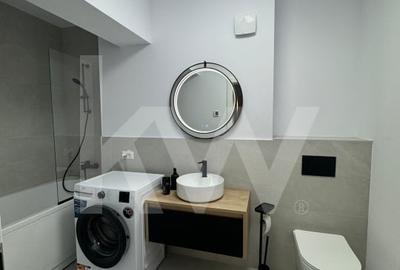 Rafinament, lumina si doua terase cu personalitate Rafinament, lumina si doua terase cu personalitate - 11