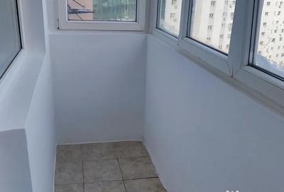 Apartament cu 2 camere semidecomandat în Mihai Bravu - 6