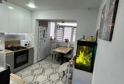 Apartament cu 2 camere de vanzare zona Obor - 2