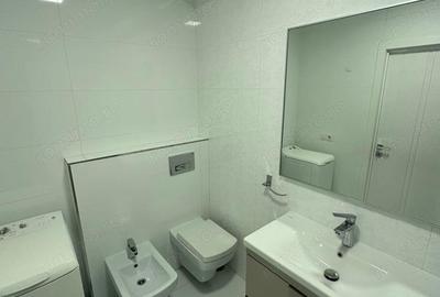 Vanzare apartament doua camere in zona Doamna Ghica Vanzare apartament doua camere in zona Doamna Ghica - 2