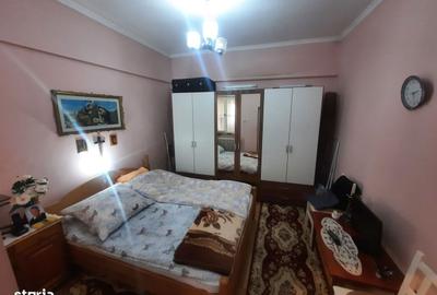 Casă cu 2 camere decomandat în Someșeni - 1