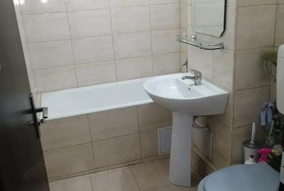 Vanzare apartament o camera zona Balcescu - 3