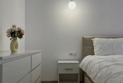 NOU - Apartament 2 camere, la prima inchiriere - Grigore Ionescu, Sibiu - 5