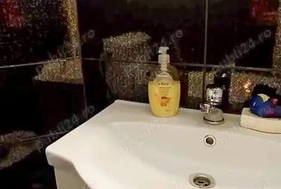 Doroban?ilor apartament cu 3 camere - 8