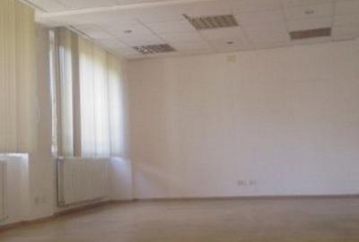 Casă cu 5 camere cu Teren 200 Mp în Parcul Carol - 1