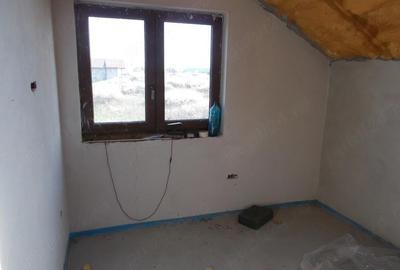 Casă cu 4 camere cu Teren 641 Mp în Săcălaz - 13