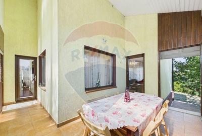 Casa individuala cu teren 500 mp ?i livada, Brane?t... - 4